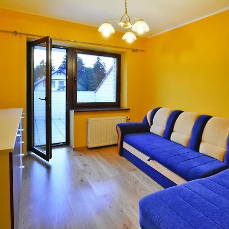 Comfortable House By The Lake,
