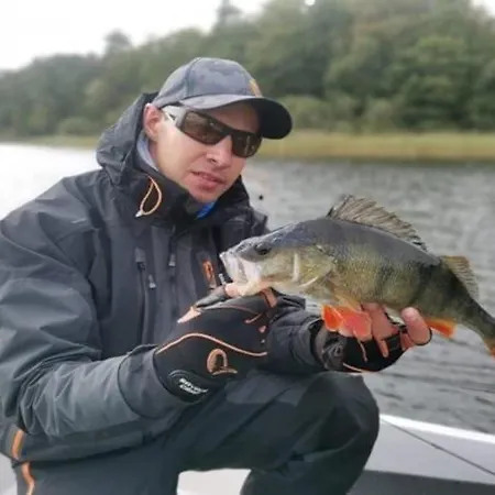 Comfortable Lakeside House, Private Garden *